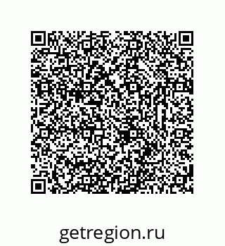 78723321456
