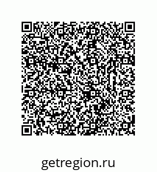 78723321457