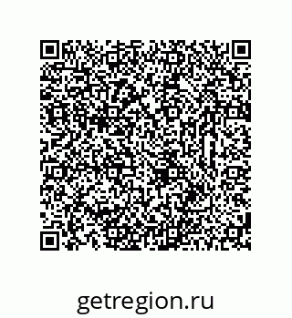 78723321459