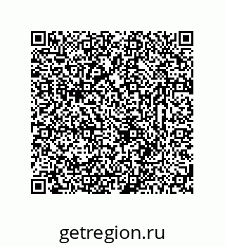 78723321460
