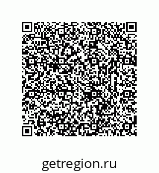 78723321462