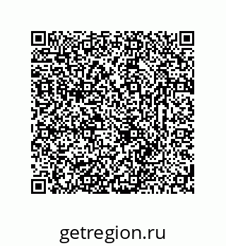 78723321463