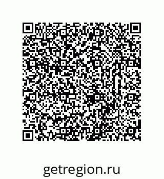 78723321465