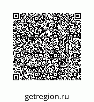 78723321466