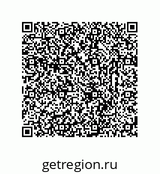 78723321467