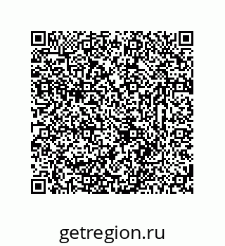 78723321468