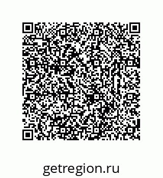 78723321471