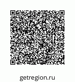 78723321472