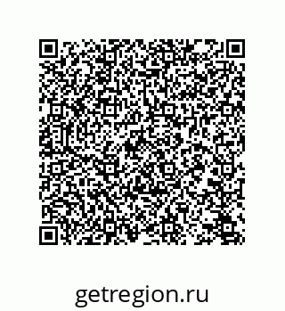 78723321473