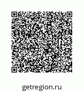 78723321474