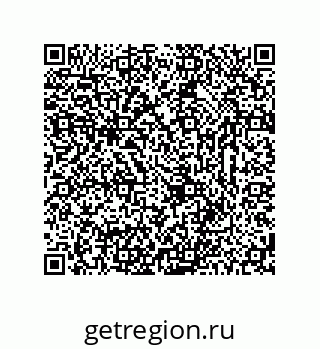 78723321475