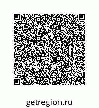 78723321476