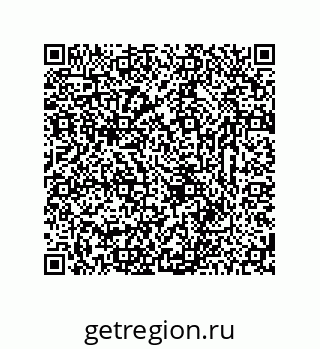 78723321477