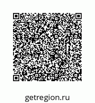 78723321478