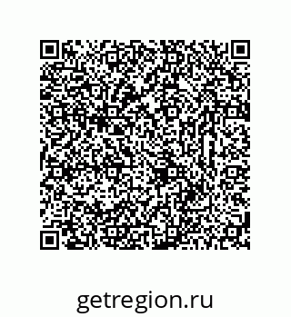 78723321479
