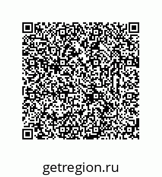 78723321481