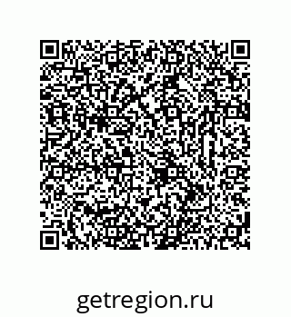 78723321482