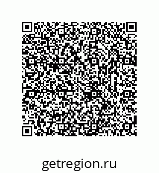 78723321483