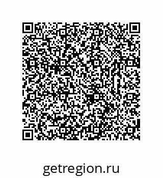 78723321485