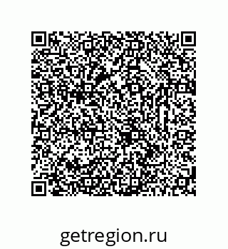 78723321486