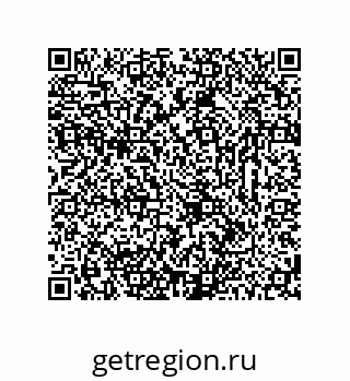 78723321487
