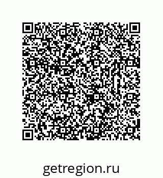 78723321488