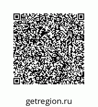 78723321489