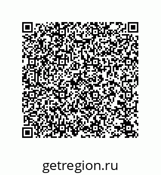 78723321491