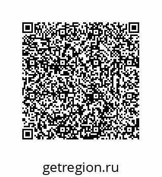 78723321492