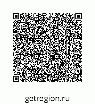 78723321493