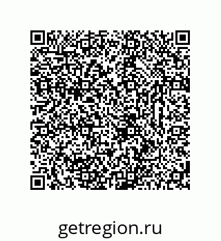 78723321494
