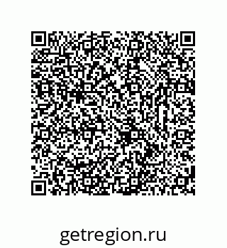 78723321495