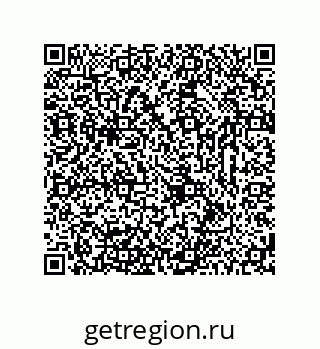 78723321496