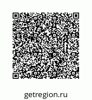78723321504