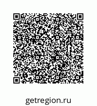78723321508