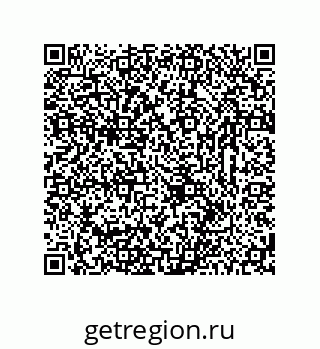 78723321509