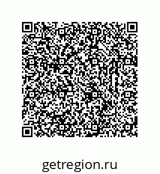 78723321510