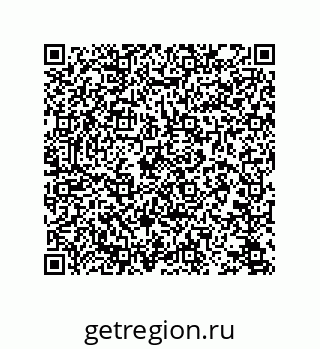 78723321511
