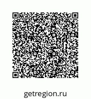 78723321517