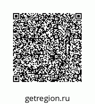 78723321527