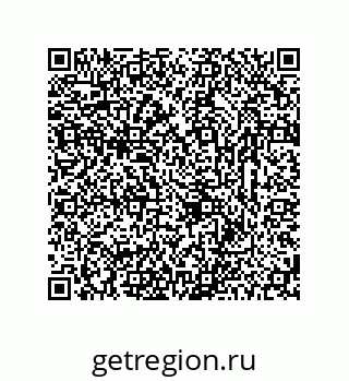 78723321533