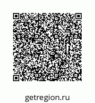 78723321534