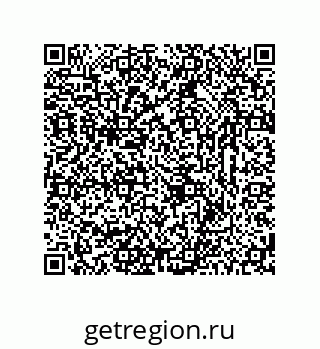 78723321535