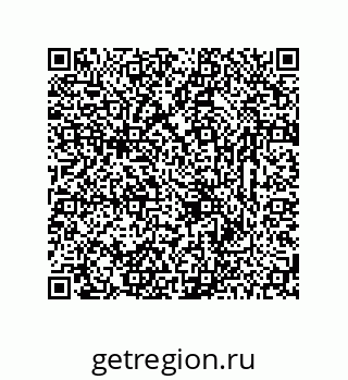 78723321537