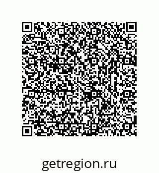 78723321539