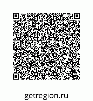 78723321540