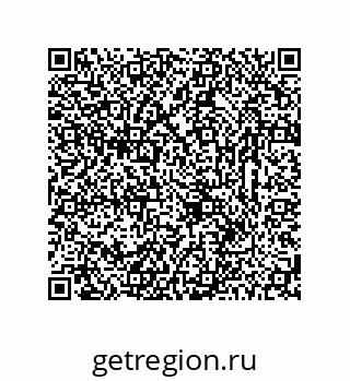 78723321541