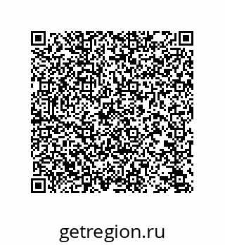 78723321543