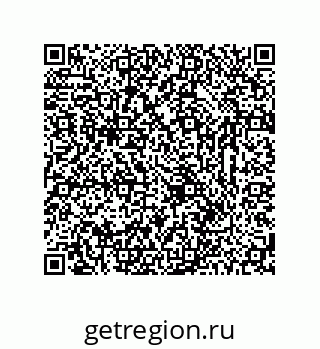 78723321546