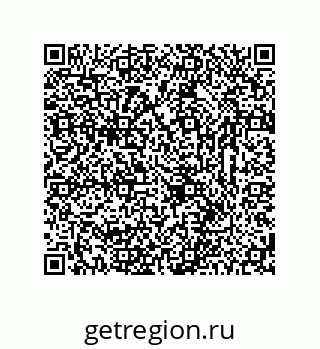 78723321547